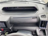 2022 Subaru Chiffon Sedan for sale, Japanese used car export - photo 25 of 73 | GULJI TRADERS