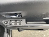 2022 Subaru Chiffon Sedan for sale, Japanese used car export - photo 26 of 73 | GULJI TRADERS