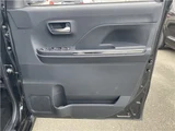2022 Subaru Chiffon Sedan for sale, Japanese used car export - photo 27 of 73 | GULJI TRADERS