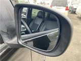 2022 Subaru Chiffon Sedan for sale, Japanese used car export - photo 28 of 73 | GULJI TRADERS