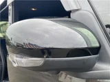 2022 Subaru Chiffon Sedan for sale, Japanese used car export - photo 29 of 73 | GULJI TRADERS