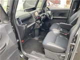 2022 Subaru Chiffon Sedan for sale, Japanese used car export - photo 30 of 73 | GULJI TRADERS
