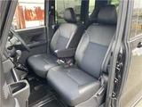 2022 Subaru Chiffon Sedan for sale, Japanese used car export - photo 31 of 73 | GULJI TRADERS