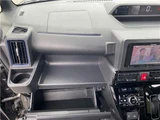 2022 Subaru Chiffon Sedan for sale, Japanese used car export - photo 32 of 73 | GULJI TRADERS