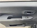 2022 Subaru Chiffon Sedan for sale, Japanese used car export - photo 33 of 73 | GULJI TRADERS