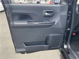 2022 Subaru Chiffon Sedan for sale, Japanese used car export - photo 34 of 73 | GULJI TRADERS
