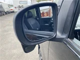 2022 Subaru Chiffon Sedan for sale, Japanese used car export - photo 35 of 73 | GULJI TRADERS