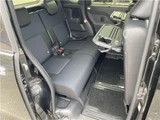 2022 Subaru Chiffon Sedan for sale, Japanese used car export - photo 37 of 73 | GULJI TRADERS