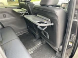 2022 Subaru Chiffon Sedan for sale, Japanese used car export - photo 38 of 73 | GULJI TRADERS