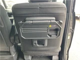 2022 Subaru Chiffon Sedan for sale, Japanese used car export - photo 39 of 73 | GULJI TRADERS