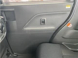 2022 Subaru Chiffon Sedan for sale, Japanese used car export - photo 40 of 73 | GULJI TRADERS
