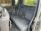 2022 Subaru Chiffon Sedan for sale, Japanese used car export - photo 42 of 73 | GULJI TRADERS