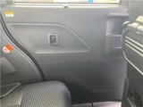 2022 Subaru Chiffon Sedan for sale, Japanese used car export - photo 43 of 73 | GULJI TRADERS
