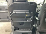 2022 Subaru Chiffon Sedan for sale, Japanese used car export - photo 44 of 73 | GULJI TRADERS