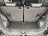 2022 Subaru Chiffon Sedan for sale, Japanese used car export - photo 47 of 73 | GULJI TRADERS