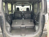 2022 Subaru Chiffon Sedan for sale, Japanese used car export - photo 48 of 73 | GULJI TRADERS