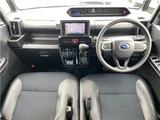 2022 Subaru Chiffon Sedan for sale, Japanese used car export - photo 53 of 73 | GULJI TRADERS