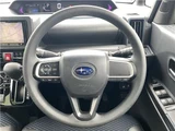 2022 Subaru Chiffon Sedan for sale, Japanese used car export - photo 54 of 73 | GULJI TRADERS