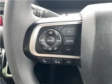 2022 Subaru Chiffon Sedan for sale, Japanese used car export - photo 55 of 73 | GULJI TRADERS