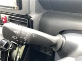 2022 Subaru Chiffon Sedan for sale, Japanese used car export - photo 56 of 73 | GULJI TRADERS