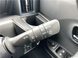 2022 Subaru Chiffon Sedan for sale, Japanese used car export - photo 57 of 73 | GULJI TRADERS