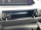 2022 Subaru Chiffon Sedan for sale, Japanese used car export - photo 58 of 73 | GULJI TRADERS