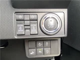 2022 Subaru Chiffon Sedan for sale, Japanese used car export - photo 59 of 73 | GULJI TRADERS