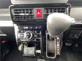 2022 Subaru Chiffon Sedan for sale, Japanese used car export - photo 60 of 73 | GULJI TRADERS