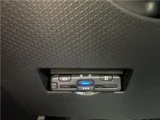 2022 Subaru Chiffon Sedan for sale, Japanese used car export - photo 62 of 73 | GULJI TRADERS