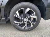 2022 Subaru Chiffon Sedan for sale, Japanese used car export - photo 68 of 73 | GULJI TRADERS