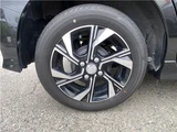 2022 Subaru Chiffon Sedan for sale, Japanese used car export - photo 70 of 73 | GULJI TRADERS