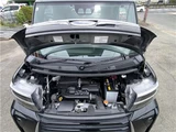 2022 Subaru Chiffon Sedan for sale, Japanese used car export - photo 71 of 73 | GULJI TRADERS