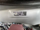 2022 Subaru Chiffon Sedan for sale, Japanese used car export - photo 72 of 73 | GULJI TRADERS