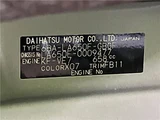 2022 Subaru Chiffon G Sedan for sale, Japanese used car export - photo 2 of 30 | GULJI TRADERS