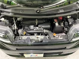 2022 Subaru Chiffon G Sedan for sale, Japanese used car export - photo 5 of 30 | GULJI TRADERS