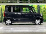 2022 Subaru Chiffon G Sedan for sale, Japanese used car export - photo 9 of 30 | GULJI TRADERS