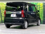 2022 Subaru Chiffon G Sedan for sale, Japanese used car export - photo 10 of 30 | GULJI TRADERS