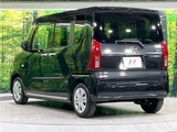 2022 Subaru Chiffon G Sedan for sale, Japanese used car export - photo 12 of 30 | GULJI TRADERS