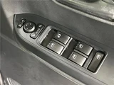 2022 Subaru Chiffon G Sedan for sale, Japanese used car export - photo 23 of 30 | GULJI TRADERS