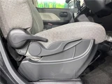 2022 Subaru Chiffon G Sedan for sale, Japanese used car export - photo 28 of 30 | GULJI TRADERS