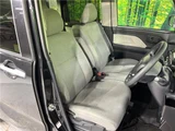 2022 Subaru Chiffon G Sedan for sale, Japanese used car export - photo 29 of 30 | GULJI TRADERS