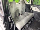 2022 Subaru Chiffon G Sedan for sale, Japanese used car export - photo 30 of 30 | GULJI TRADERS