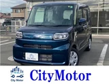 2022 Subaru Chiffon L Sedan for sale, Japanese used car export - photo 1 of 30 | GULJI TRADERS