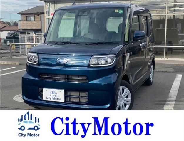 2022 Subaru Chiffon L Sedan for sale, Japanese used car export | GULJI TRADERS