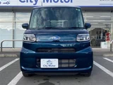 2022 Subaru Chiffon L Sedan for sale, Japanese used car export - photo 2 of 30 | GULJI TRADERS