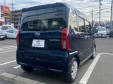 2022 Subaru Chiffon L Sedan for sale, Japanese used car export - photo 8 of 30 | GULJI TRADERS