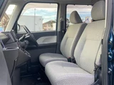 2022 Subaru Chiffon L Sedan for sale, Japanese used car export - photo 12 of 30 | GULJI TRADERS