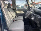 2022 Subaru Chiffon L Sedan for sale, Japanese used car export - photo 13 of 30 | GULJI TRADERS