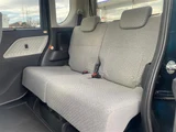 2022 Subaru Chiffon L Sedan for sale, Japanese used car export - photo 14 of 30 | GULJI TRADERS