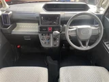 2022 Subaru Chiffon L Sedan for sale, Japanese used car export - photo 15 of 30 | GULJI TRADERS